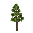 Mini Tree Fairy Garden Decorations Micro Landscape