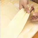 Stainless Steel Spaghetti Noodle Dough Cutter