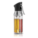 2-in-1 Sprayer Barbecue Spray Bottle