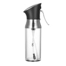 2-in-1 Sprayer Barbecue Spray Bottle