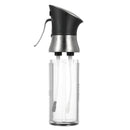 2-in-1 Sprayer Barbecue Spray Bottle
