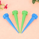 Indoor Automatic Watering Irrigation Kit