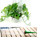 Indoor Automatic Watering Irrigation Kit