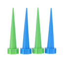 Indoor Automatic Watering Irrigation Kit