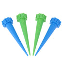 Indoor Automatic Watering Irrigation Kit