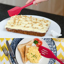 Silicone Kitchen Cooking Tools