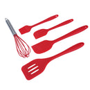 Silicone Kitchen Cooking Tools