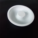 Donut Shaped Mousse Cake Molder