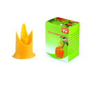 Fruit & Vegetable Corers