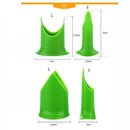 Fruit & Vegetable Corers