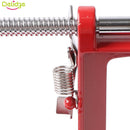 Stainless Manual Potato Slicer