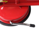 Stainless Manual Potato Slicer