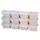 Desktop Clutter Storage Box