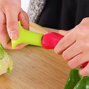Fruit & Vegetable Corers