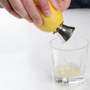 Fruit and Vegetable Squeezers