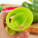 Fruit & Vegetable Corers