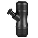 Portable Compact Espresso Coffee Maker