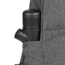 Portable Compact Espresso Coffee Maker