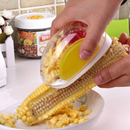 Corn Shaver Tool