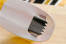 Corn Shaver Tool