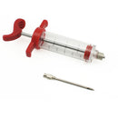 Meat Syringe for Marinating