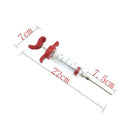 Meat Syringe for Marinating