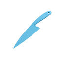 Scraper Blade Kitchen