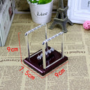 Newton Science Desk Toys