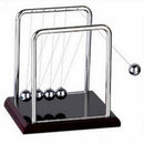 Newton Science Desk Toys