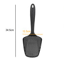 Large Scoop Nylon Strainer