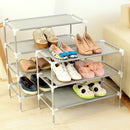 Shoes Racks Storage