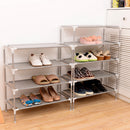 Shoes Racks Storage