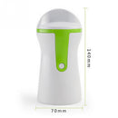 Spiral Slicer a Twister Peeler