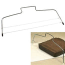 Stainless Cake or Bread Cutter