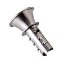 Fruit and Vegetable Squeezers