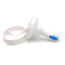 Magic Fat Removal Helper