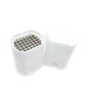 Natural French Fry Cutter