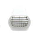 Natural French Fry Cutter