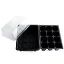 Seed Nursery Pot