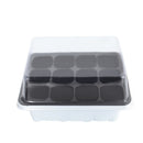 Seed Nursery Pot