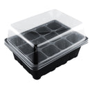 Seed Nursery Pot