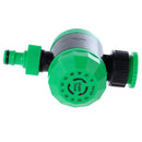 Electronic Water Timer Garden Irrigation