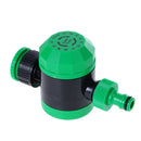 Electronic Water Timer Garden Irrigation