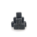 Whiskey Reusable Ice Stone
