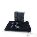 Whiskey Reusable Ice Stone
