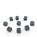 Whiskey Reusable Ice Stone