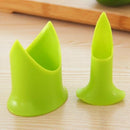 Fruit & Vegetable Corers
