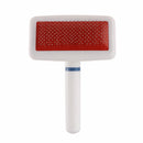 Pet Cleaning Comb Dog/Cat