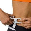 Body Skin Analyzer