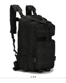 Outdoor Military Hiking Bags